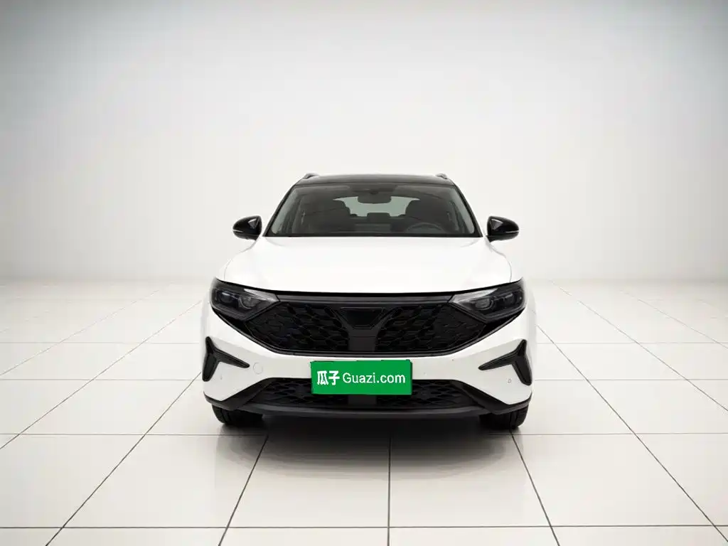 Jetta VS7 — миниатюра 2