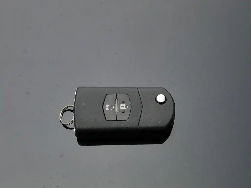 Bestune B70 — миниатюра 19