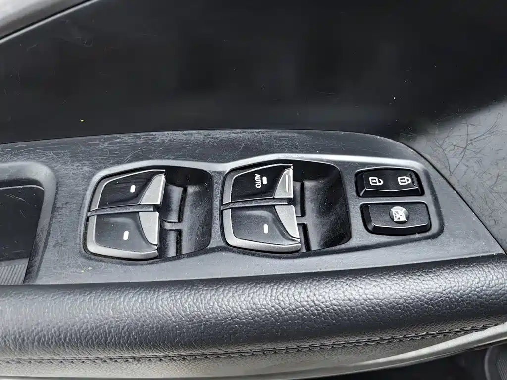 Hyundai Grand Max — миниатюра 9