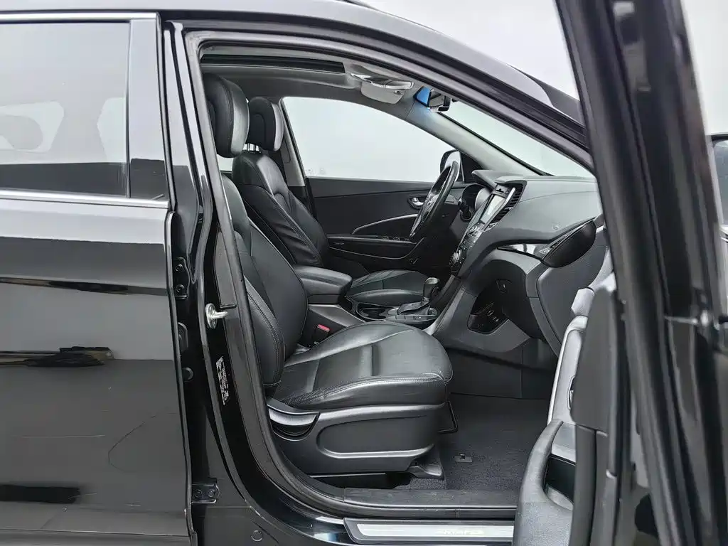 Hyundai Grand Max — миниатюра 23