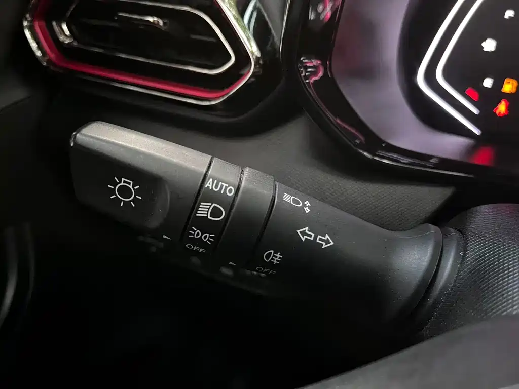 Oshan Oushang X5 — миниатюра 7