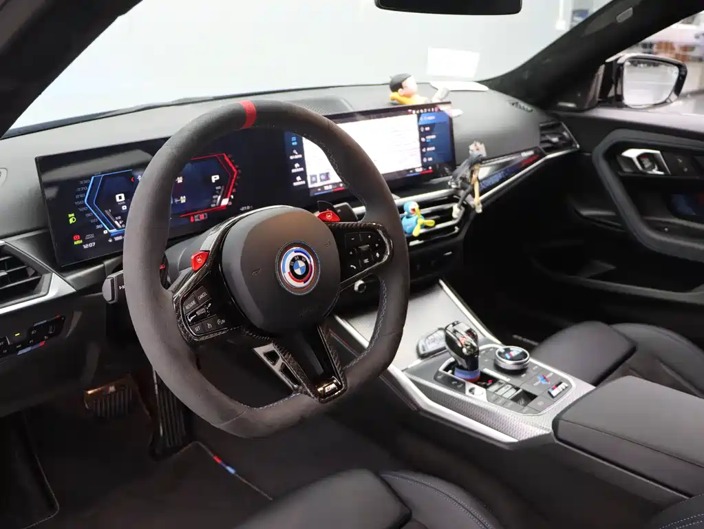 BMW 2 Series — фотографии объявления, Фото 19