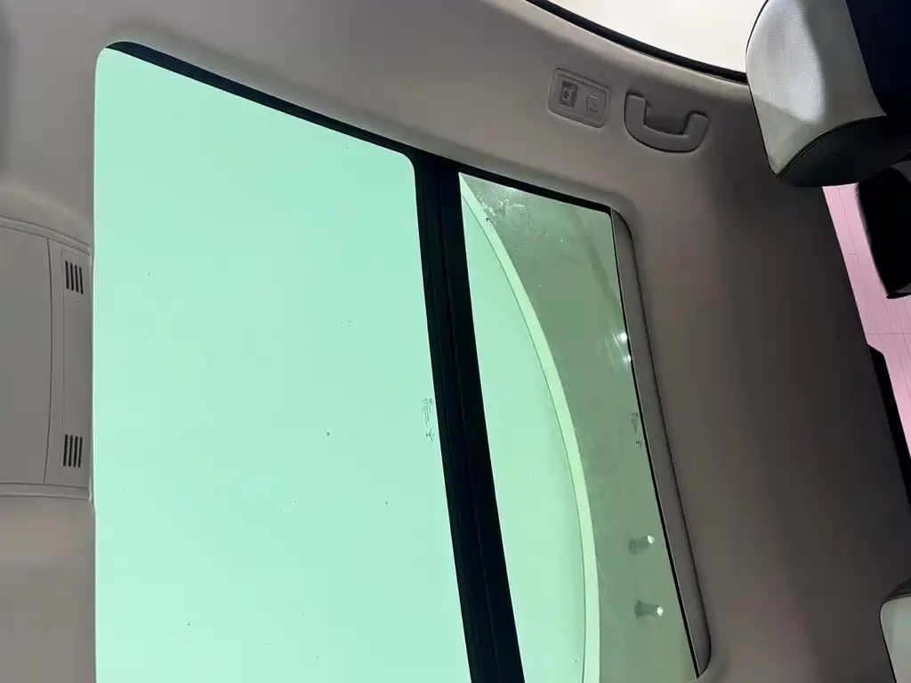 Volkswagen Magotan — миниатюра 8
