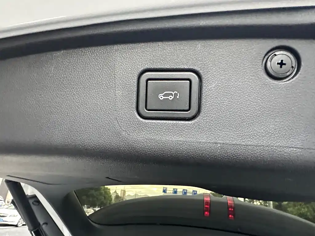 Changan CS75 PLUS — миниатюра 14