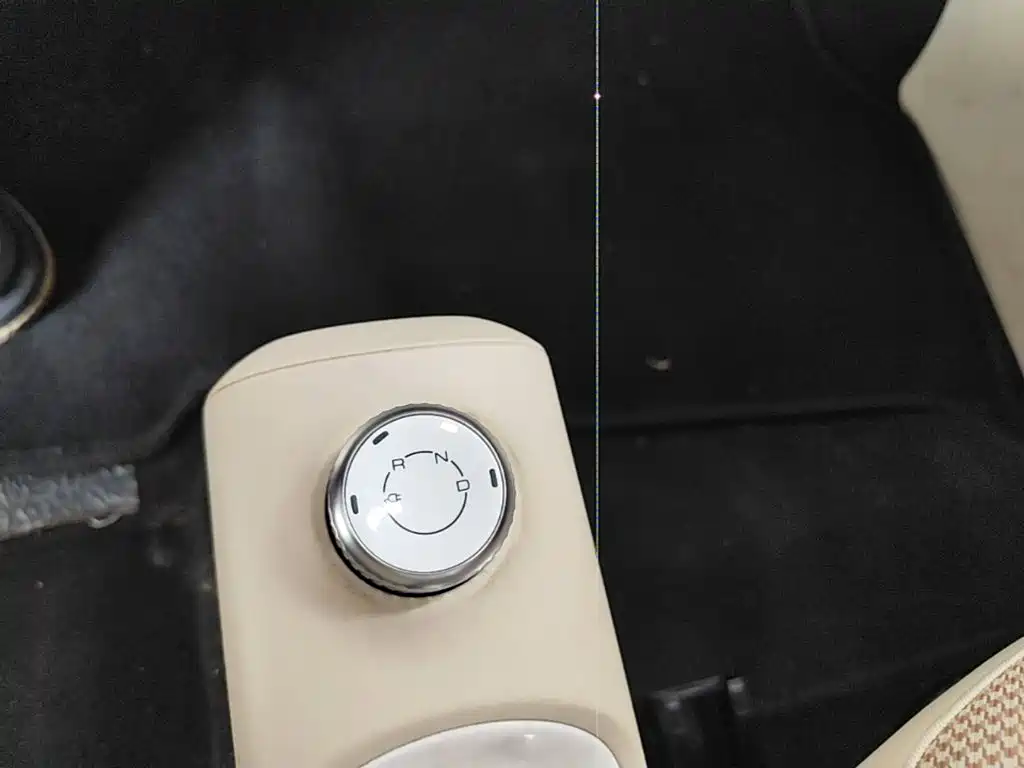 Wuling Mini EV MINIEV 2024 215km