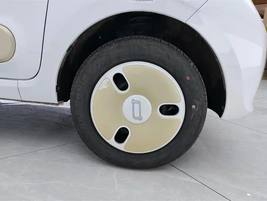 BESTUNE PENTIUM PONY