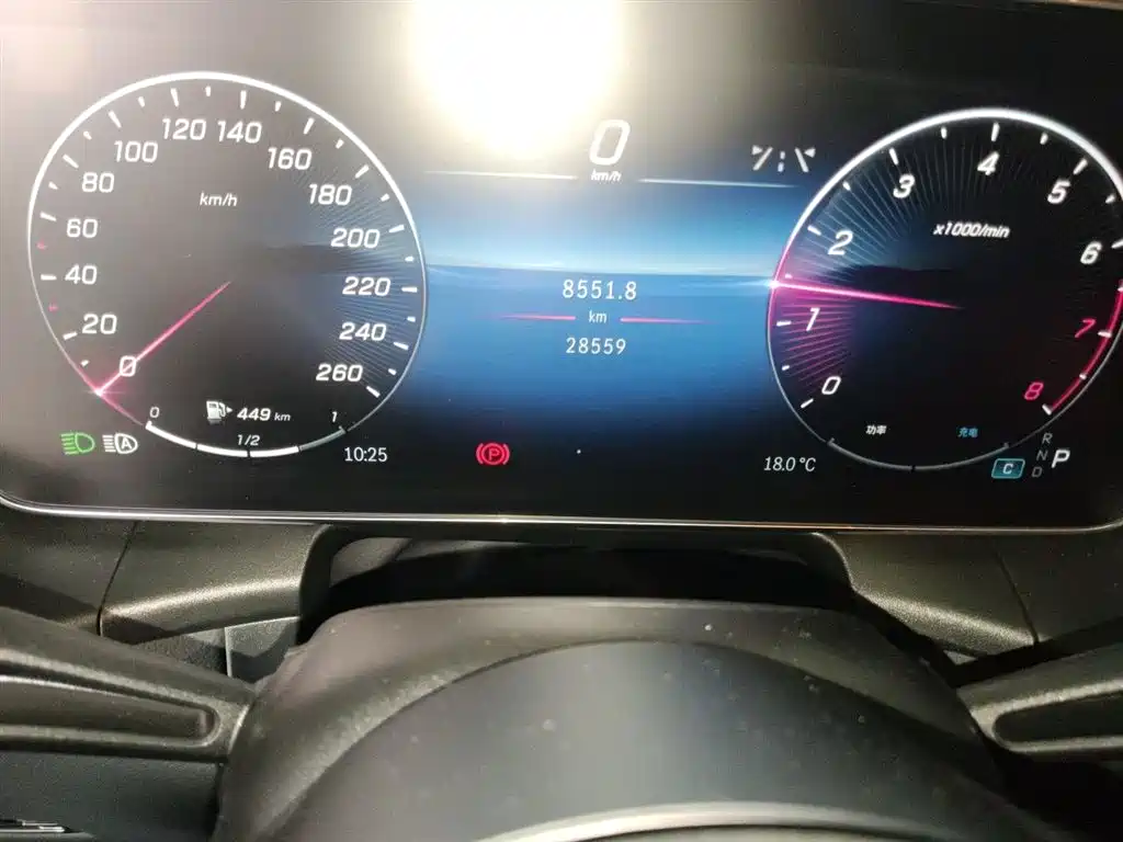 Mercedes-Benz GLC 2024 GLC 300 L 4MATIC Luxury 5 мест