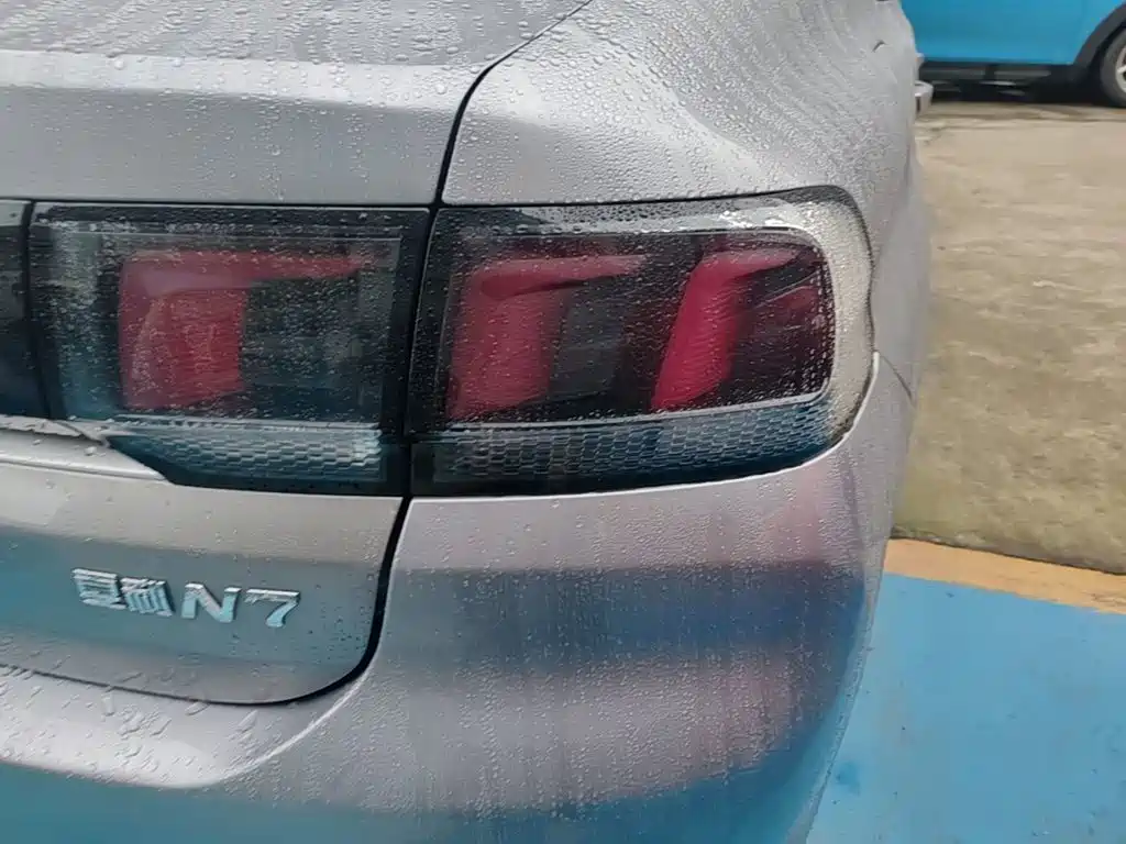 Peugeot 308 — миниатюра 8
