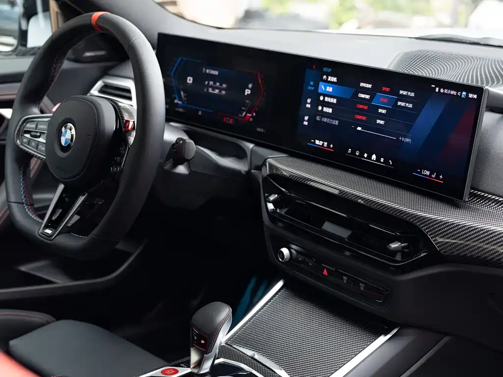 BMW M2 — фотографии объявления, Фото 14