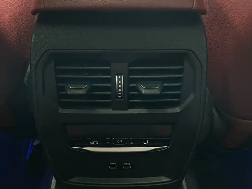 BMW 4 Series 4 2022 425i Gran Coupe M Sport