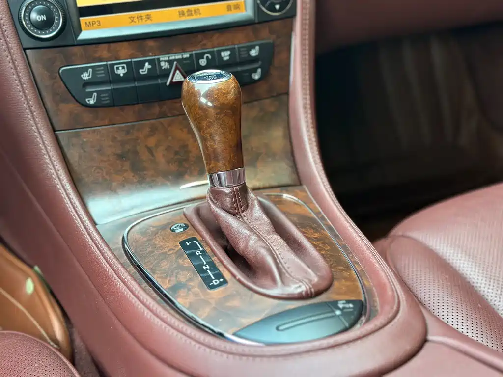 Mercedes-Benz CLS — фотографии объявления, Фото 17