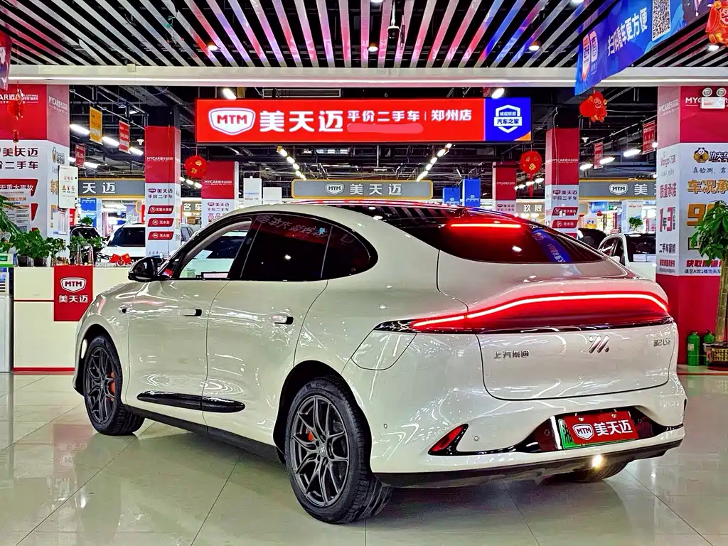 IM IM LS6 — миниатюра 6