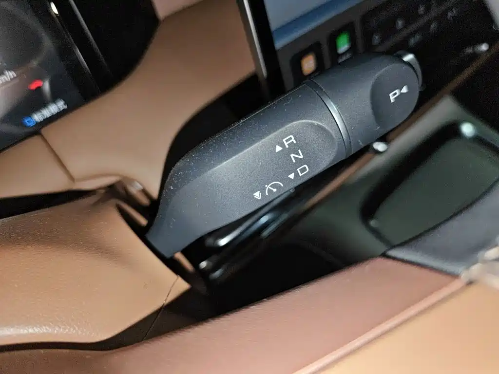 Wuling Bingo S — миниатюра 10