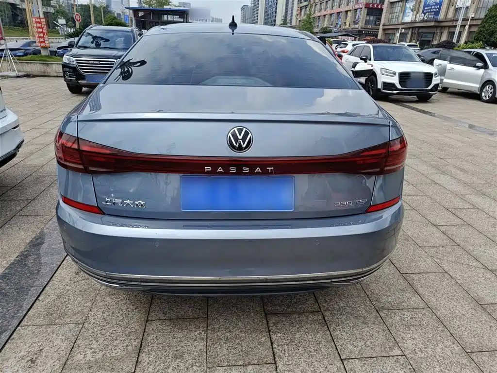   - фото 6