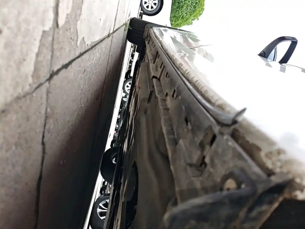 Mazda 3 Axela — миниатюра 22