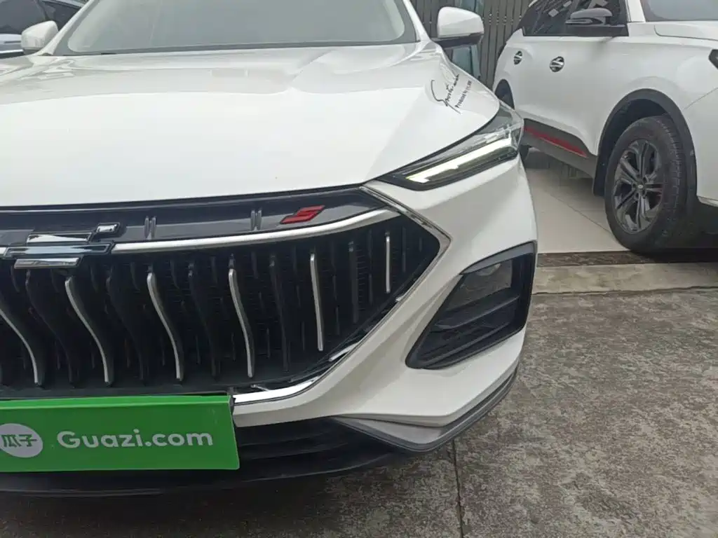 Oshan Oushang X5 — миниатюра 24