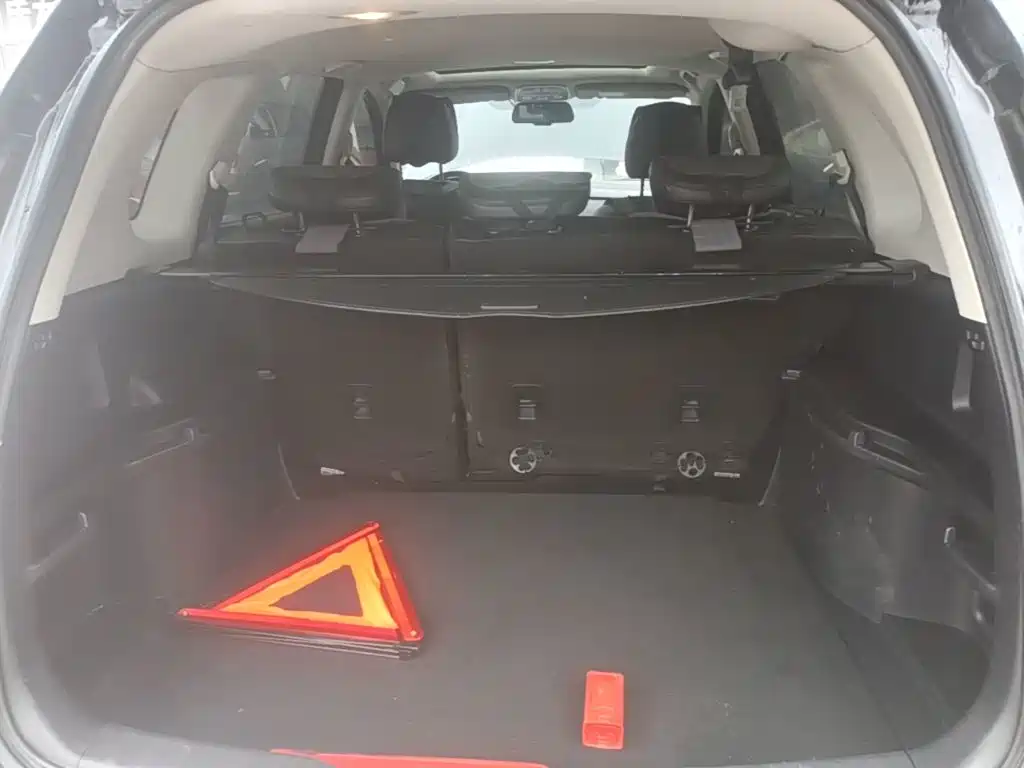 Haval H6 — миниатюра 19