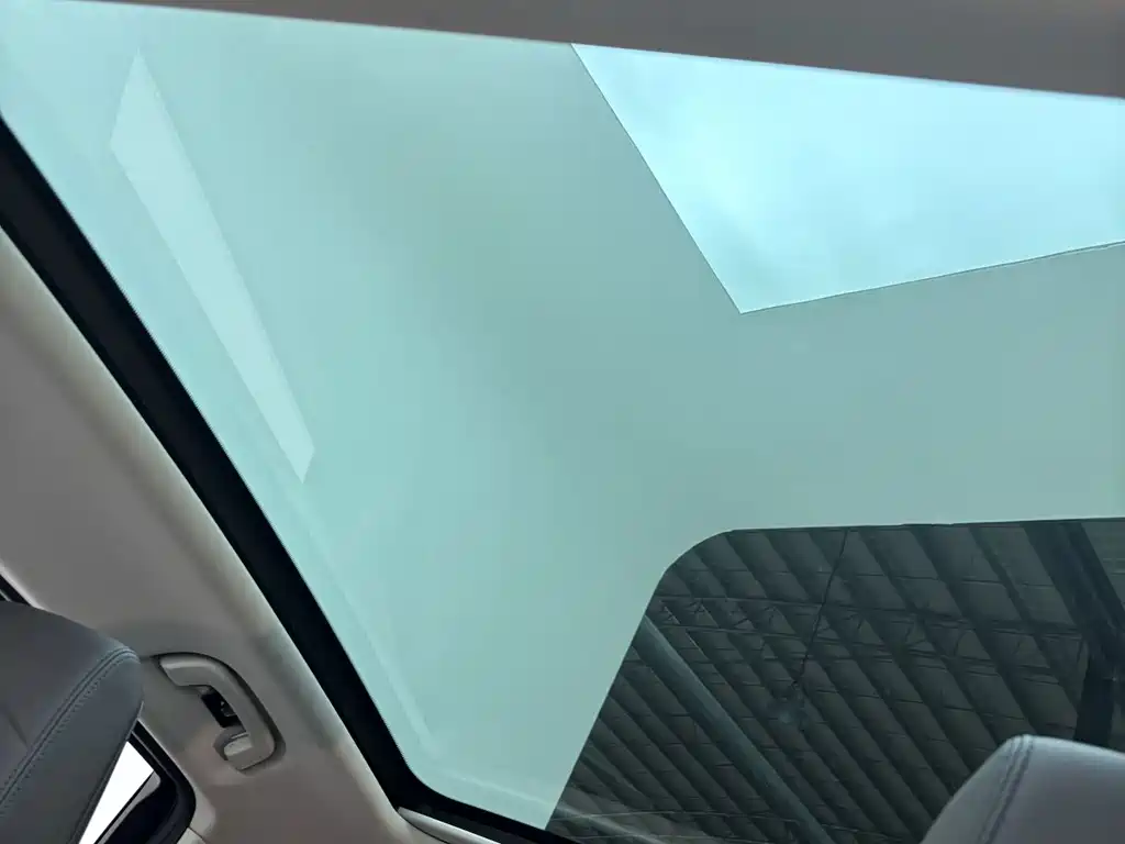 BMW X1 — миниатюра 14