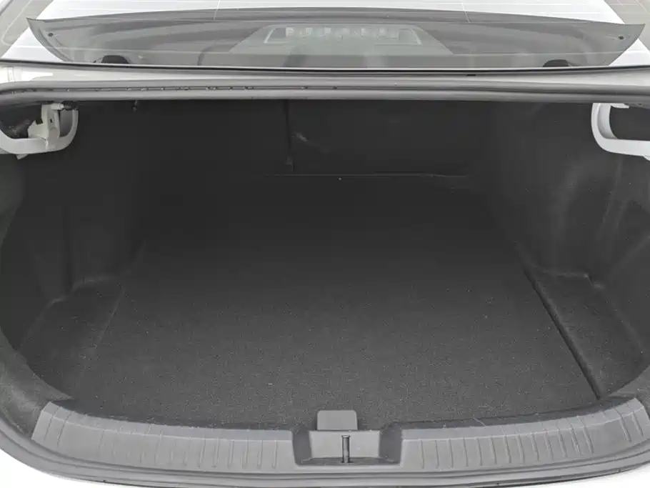 Volkswagen Sagitar — миниатюра 4