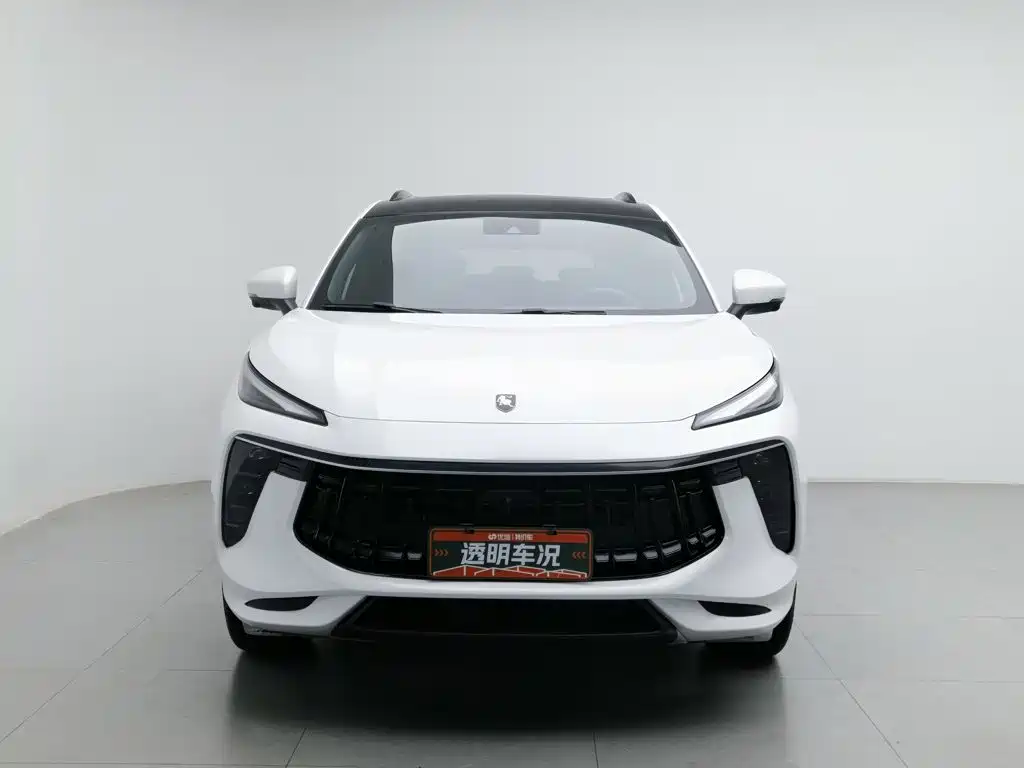 Fengxing Fengxing T5 EVO — миниатюра 3