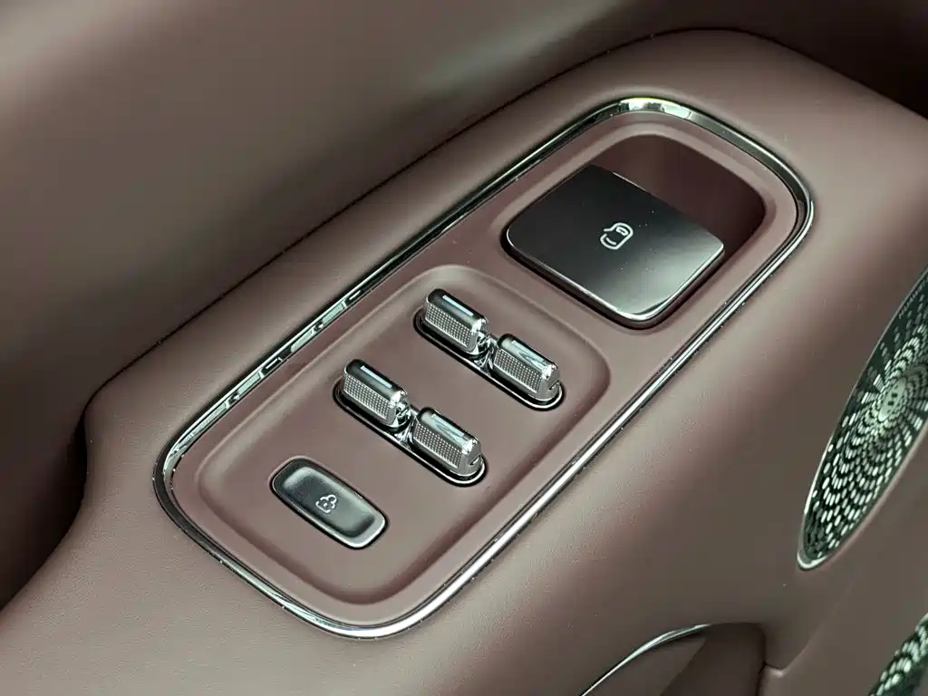 Zhijie Zhijie V9 — миниатюра 12