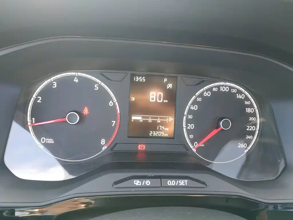 Jetta VS5 — миниатюра 12