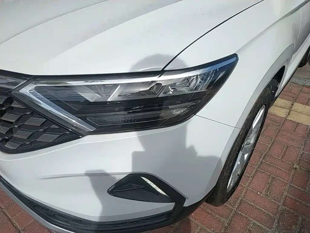 Jetta VS5 — миниатюра 24