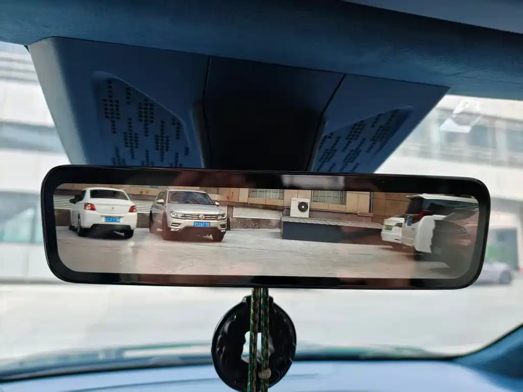 ZEEKR EXTREME KRYPTON 009