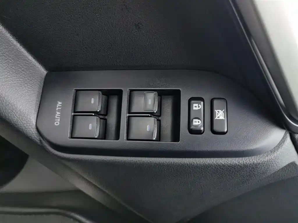 Toyota Land Cruiser Prado 2019 3.5L AT TX-L Premium