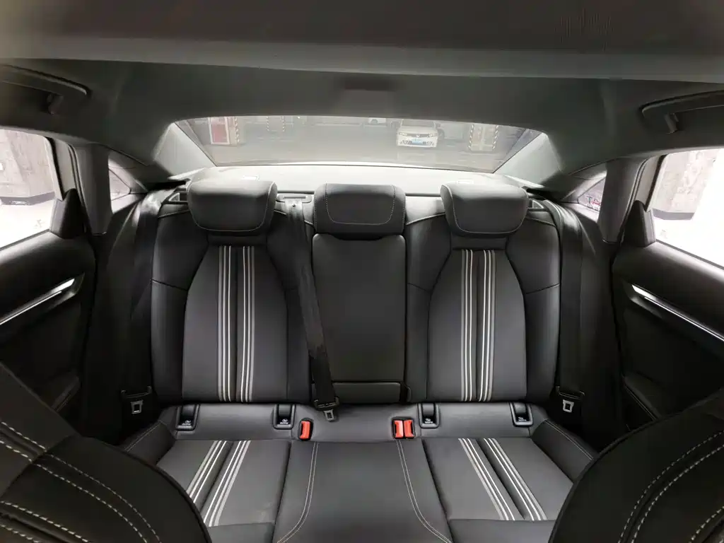 Audi A3 — миниатюра 15