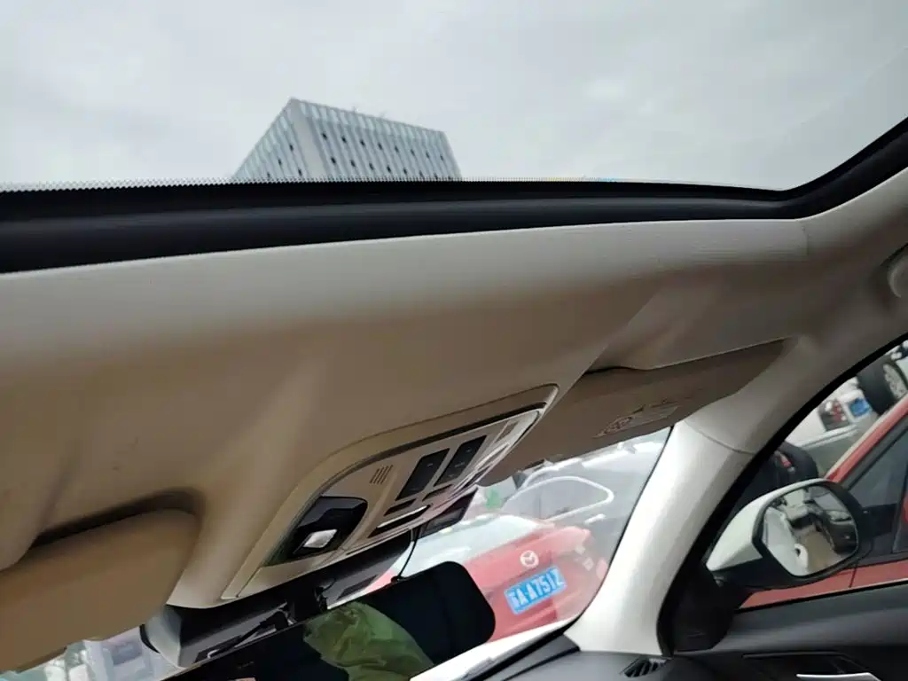 Haval H6 — миниатюра 18