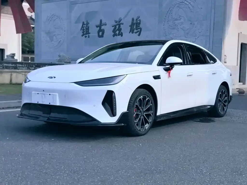 Fulwin Fengyun A9