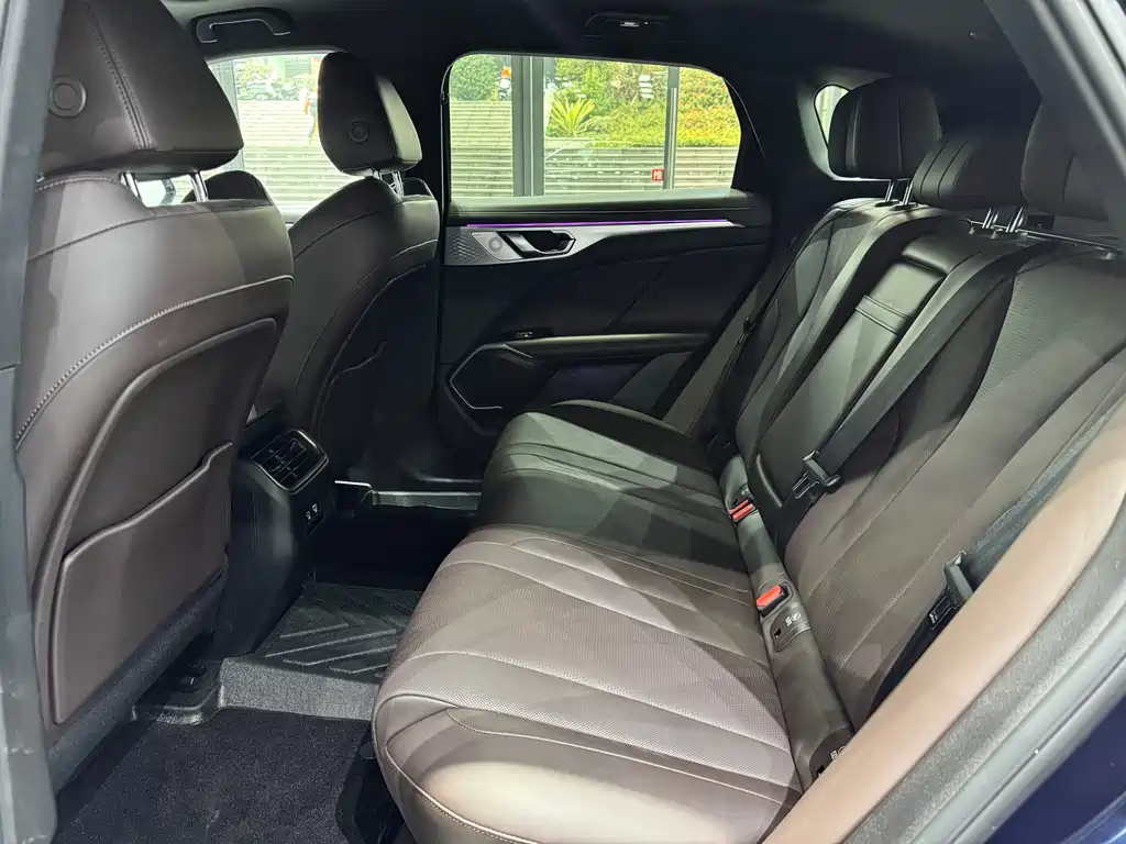 WEI PAI WEI BRAND MOCHA NEW ENERGY