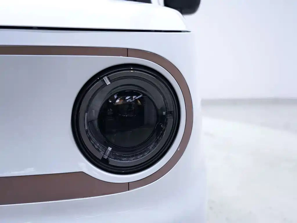 Galaxy Panda — миниатюра 10