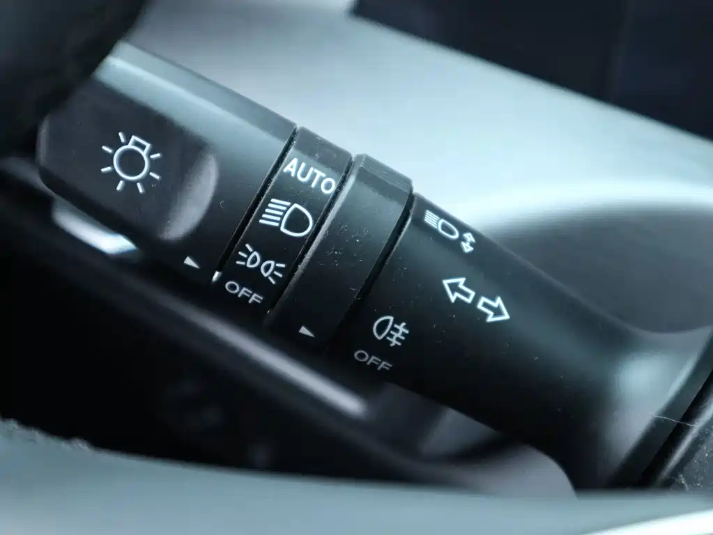 Changan CS35PLUS — миниатюра 21