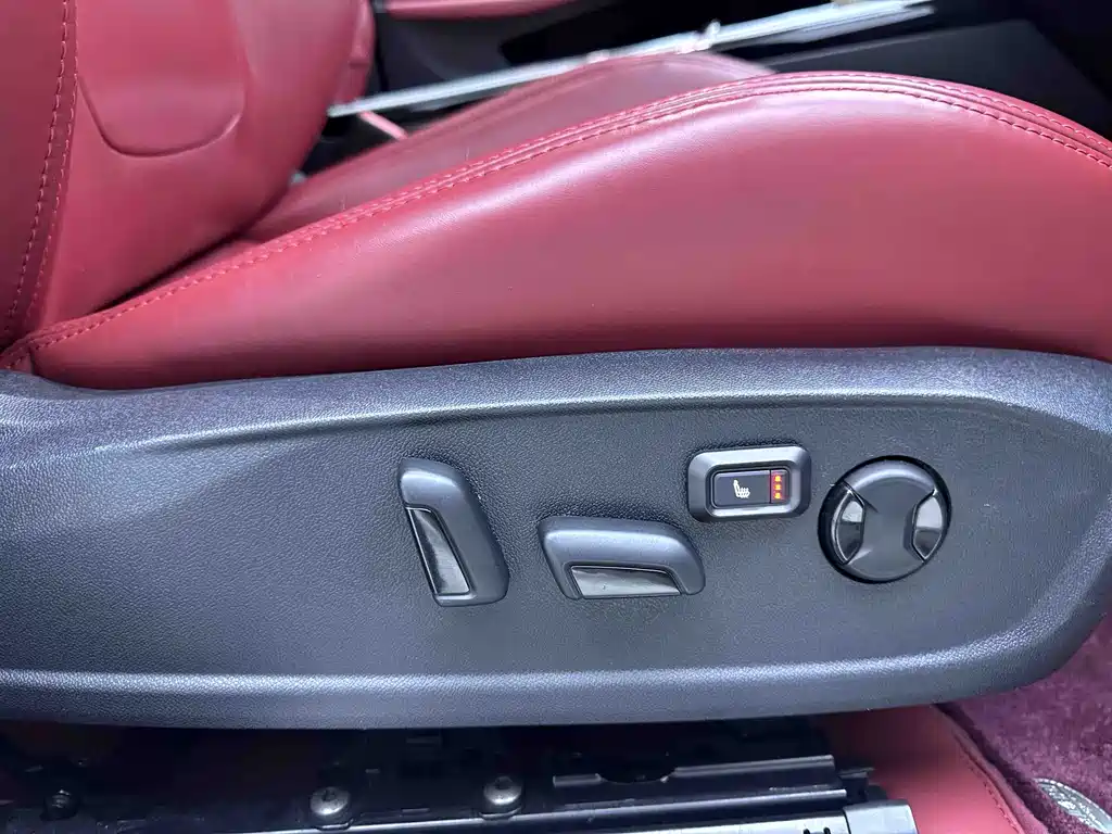 Volkswagen Lamando — миниатюра 19