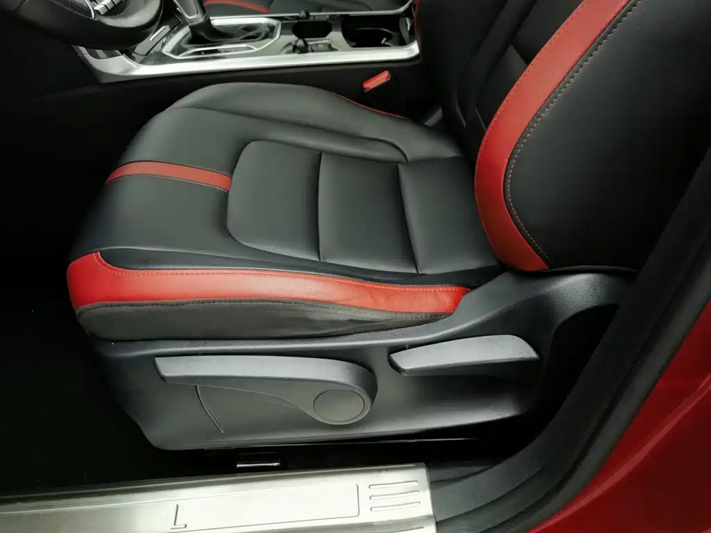 Haval H4 — миниатюра 20