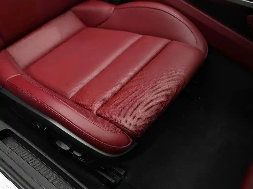 Porsche 911 — миниатюра 31