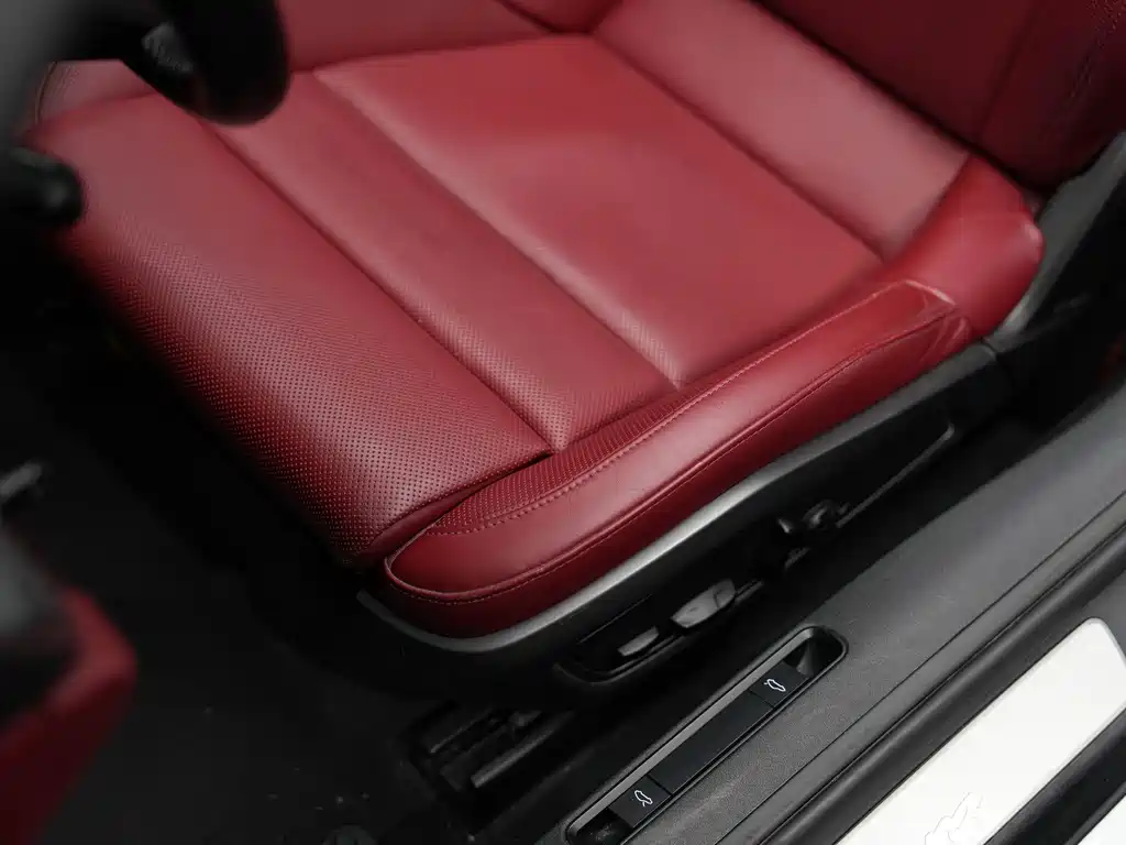 Porsche 911 — миниатюра 30