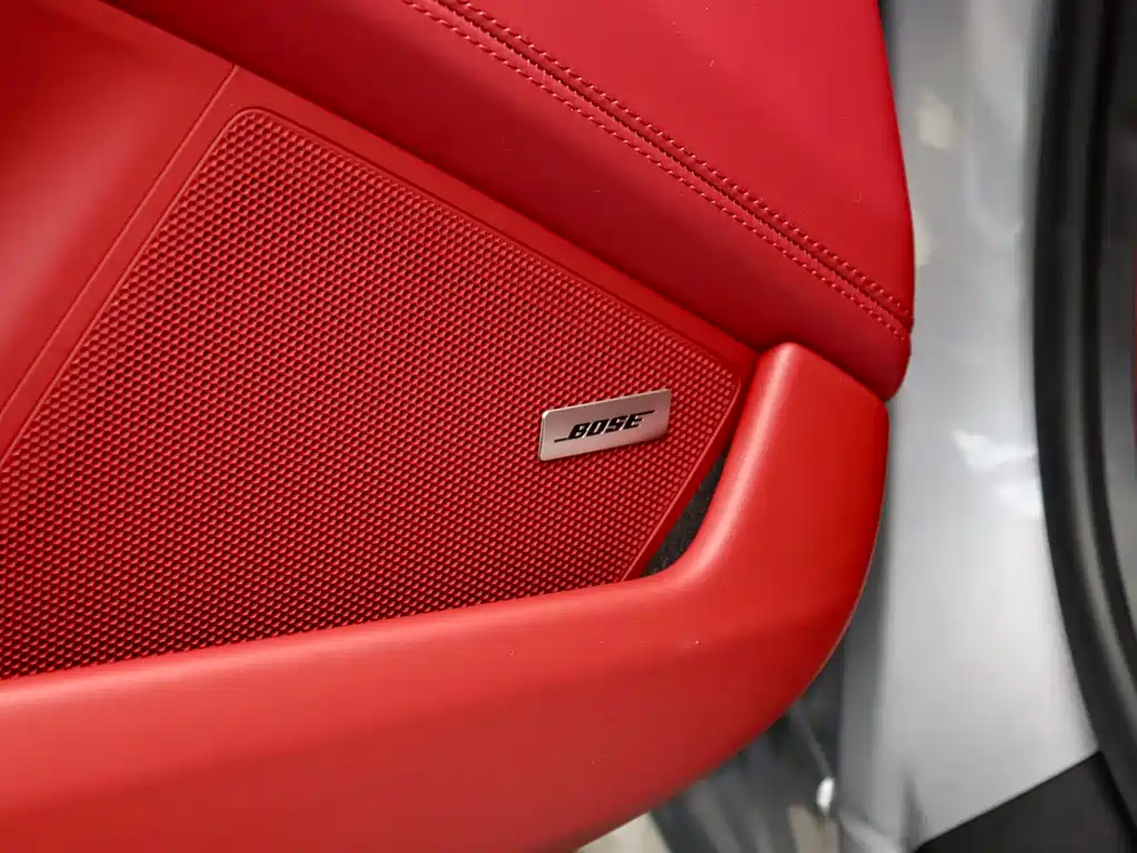 Porsche 911 2022 Carrera 3.0T