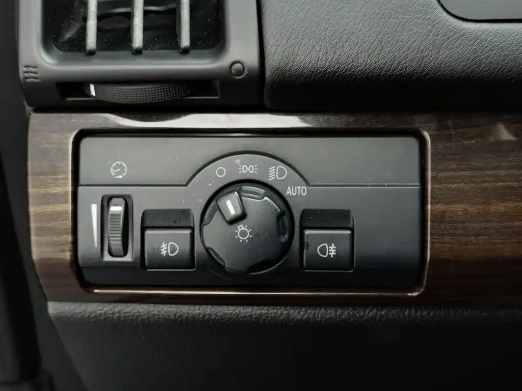 Land Rover Freelander 2 — миниатюра 20
