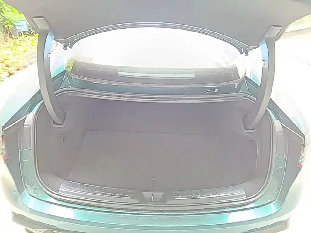 Zhijie Zhijie S7 — миниатюра 19