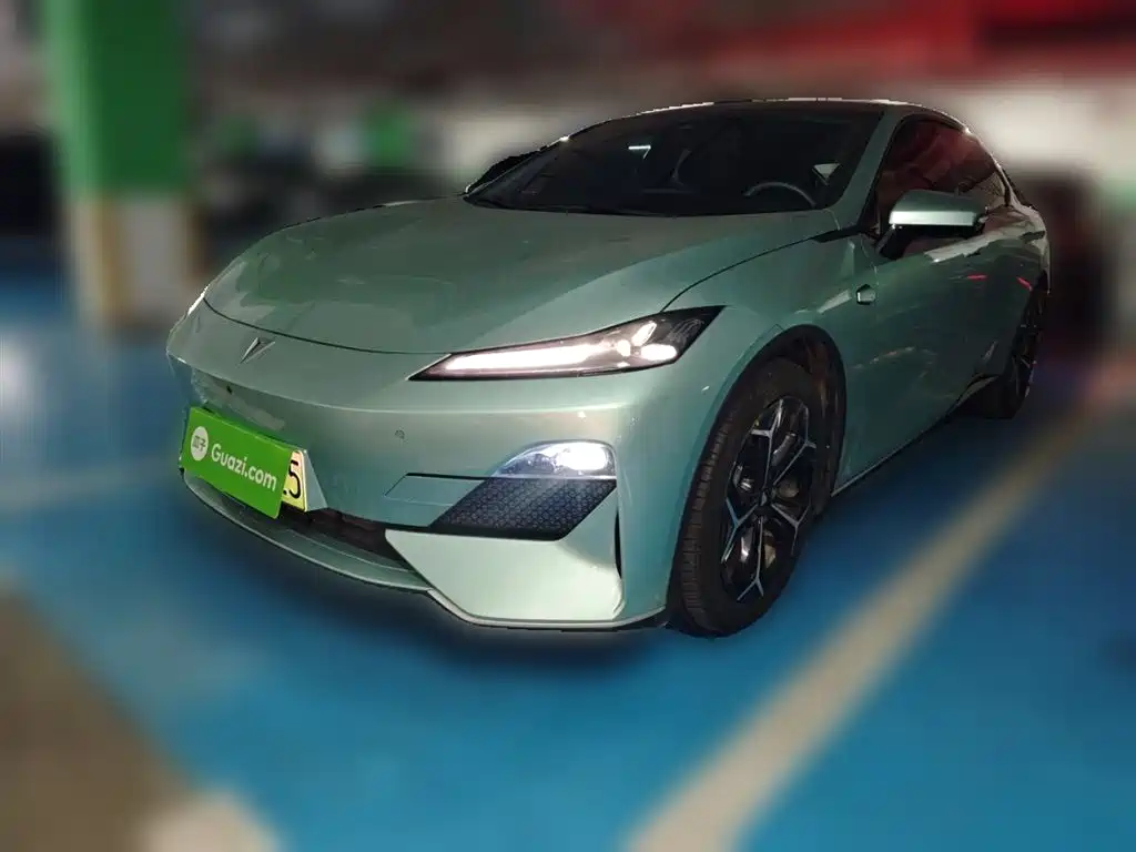 DARK BLUE CAR DARK BLUE SL03