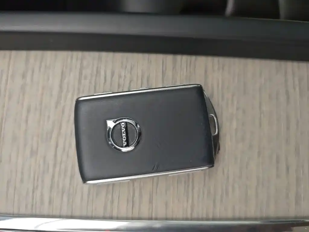 Volvo XC60 — миниатюра 9