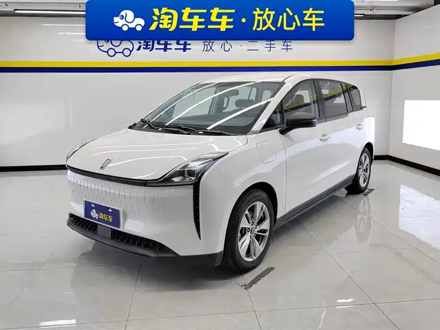 BESTUNE PENTIUM NAT 2024