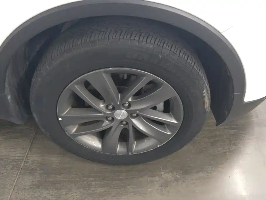 Buick Encore — миниатюра 6