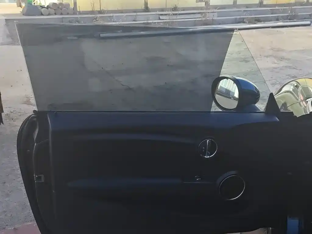 MINI Mini — миниатюра 8