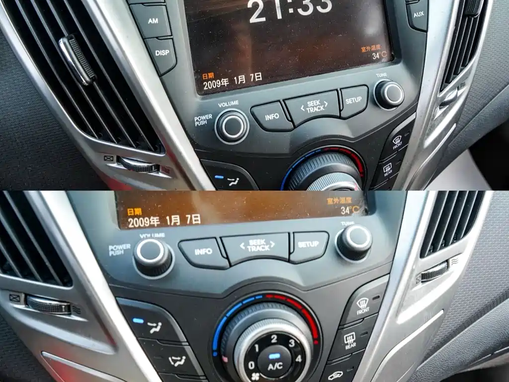 Hyundai Veloster — миниатюра 22