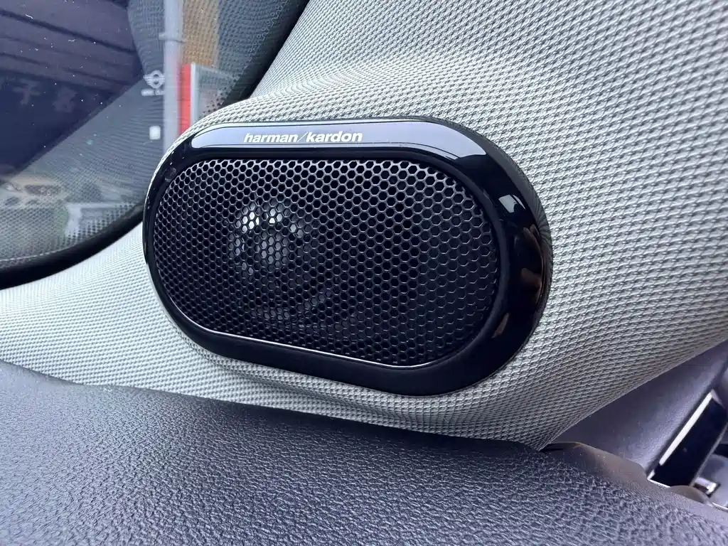 MINI Mini — миниатюра 12