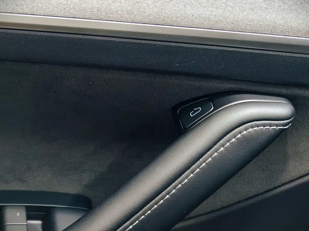 Tesla Model Y — миниатюра 26